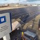 Крупные американские корпорации переходят на возобновляемые источники энергии