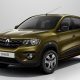 Renault-Nissan представить бюджетний електромобіль