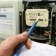 Тарифы на электроэнергию для населения: 2019 год готовит изменения