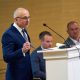Сергій Савчук на форумі енергоефективного партнерства