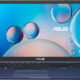 Выбираем ноутбук Asus: советы и рекомендации