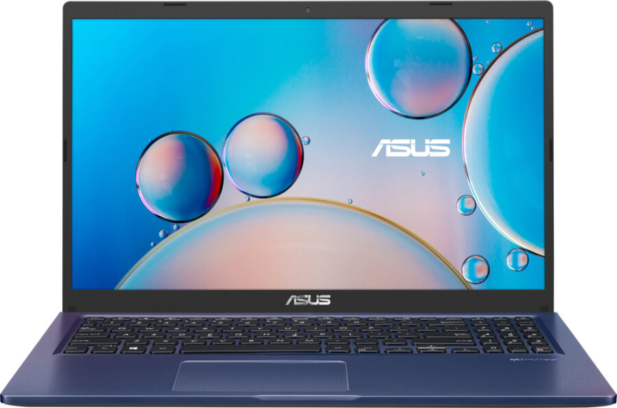 Выбираем ноутбук Asus: советы и рекомендации