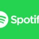 Як сховати і відновити аудіо в Spotify