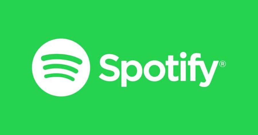 Як сховати і відновити аудіо в Spotify