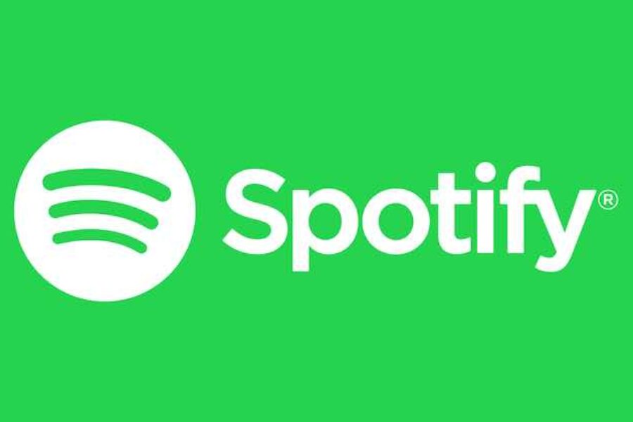 Як сховати і відновити аудіо в Spotify